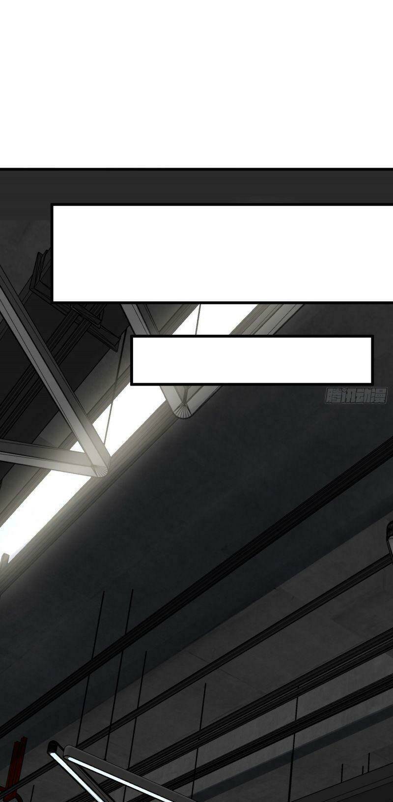 Tân Đình Là Hảo Đao: Chapter 6