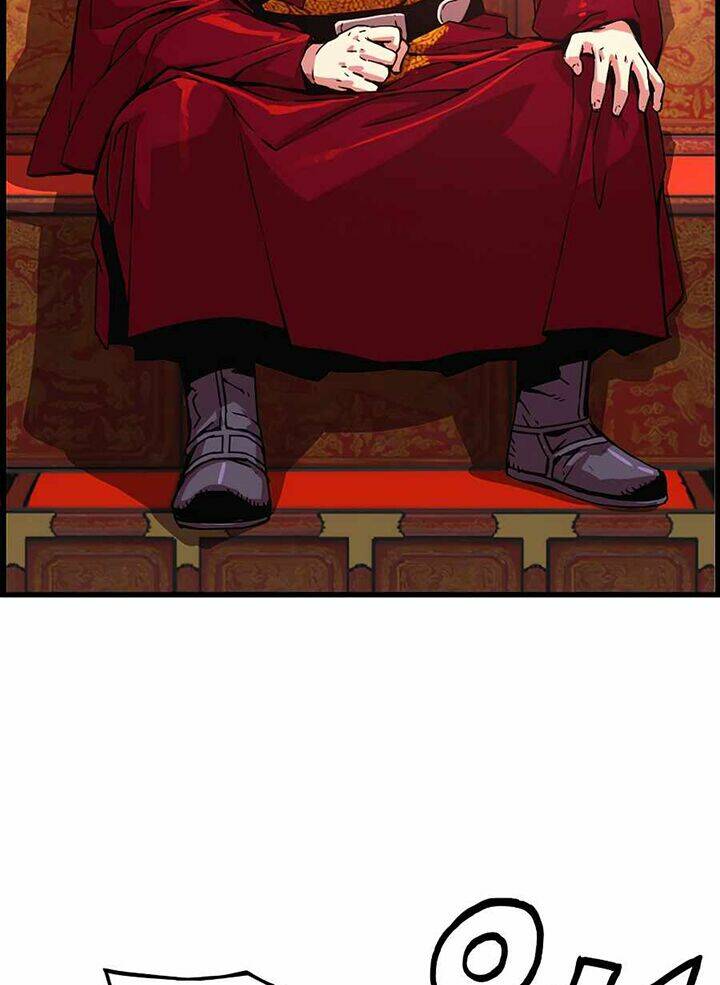 Tôi Sẽ Sống Như Một Hoàng Tử: Chapter 51
