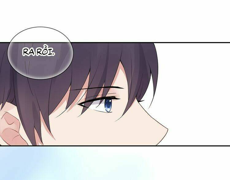 Câu Chuyện Săn Vợ: Chapter 14