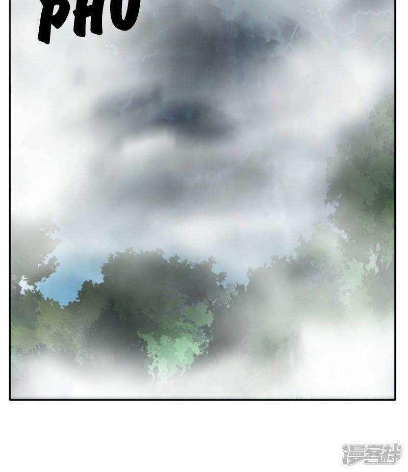 Tuyệt Thế Đế Tôn: Chapter 42