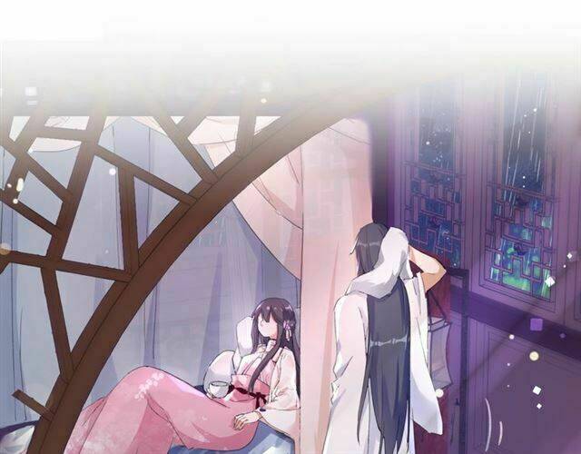 Hoa Nhan Sách: Chapter 50.2