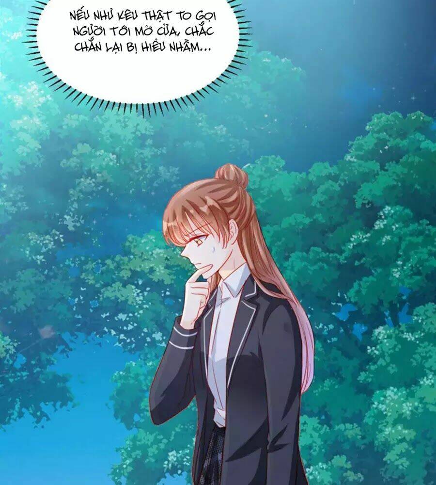 Tu La Thiếu Gia Quá Kiêu Ngạo: Chapter 91