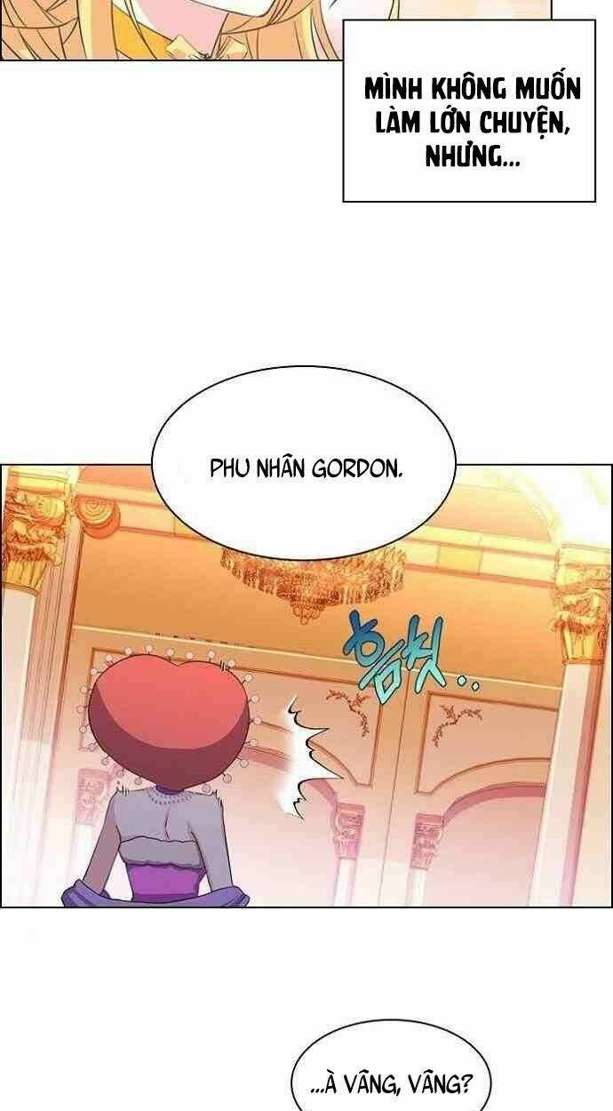 Một Đêm Với Hoàng Đế: Chapter 6