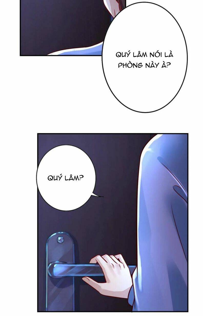 Thú Thụ Bất Thân: Chapter 67