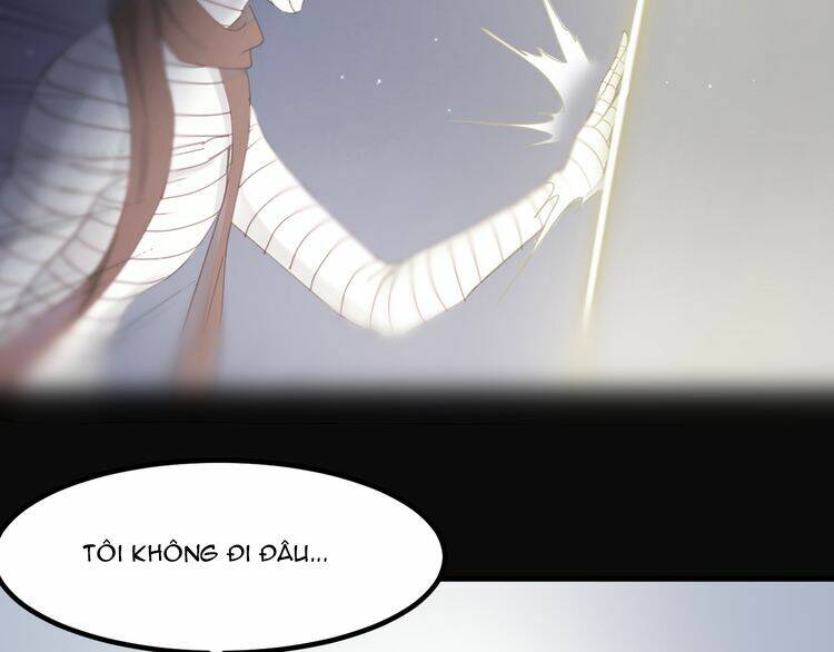 Lượm Được Một Tiểu Hồ Ly 2: Chapter 46.5