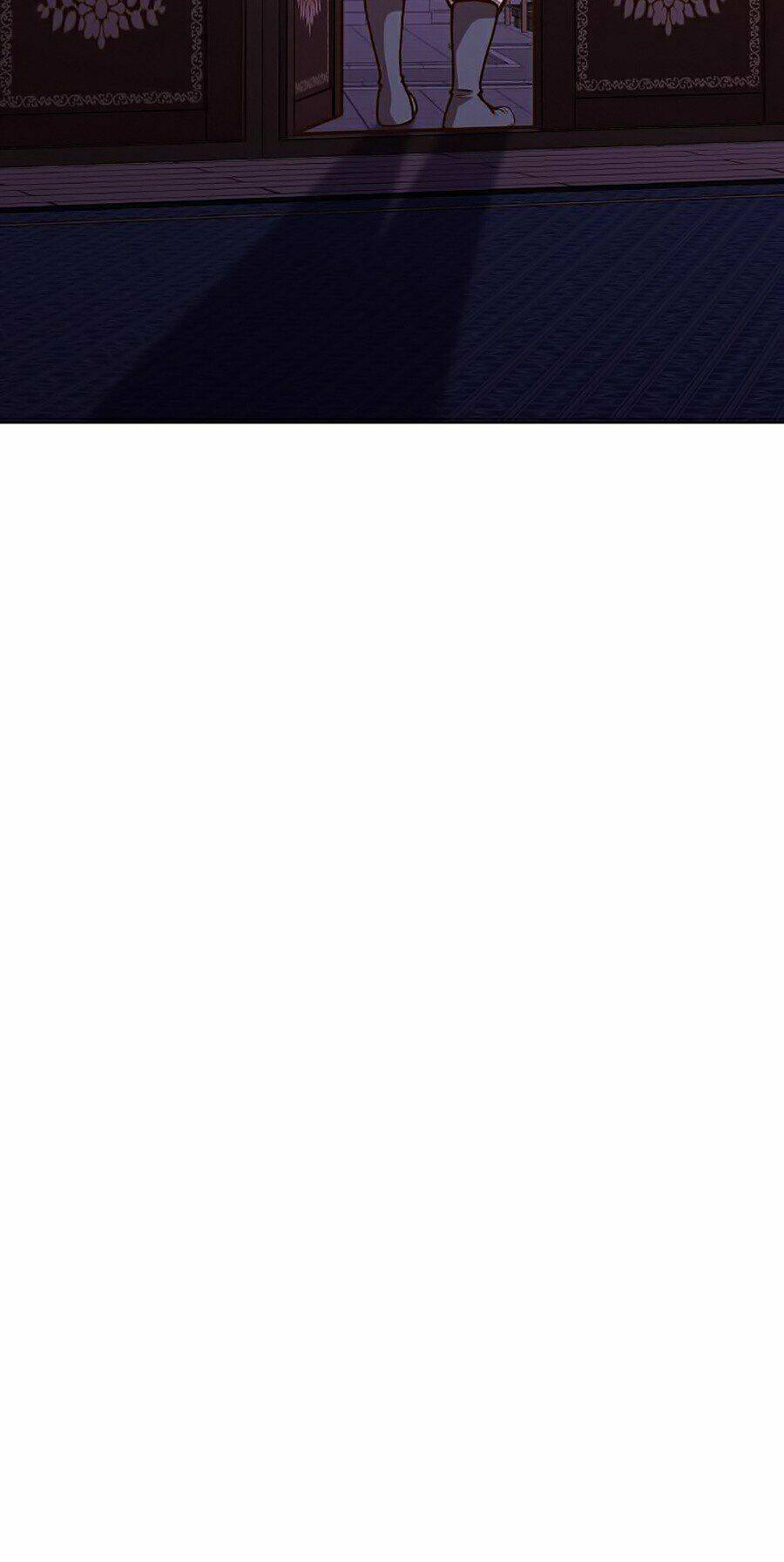 Thiên Võ Chiến Thần: Chapter 15