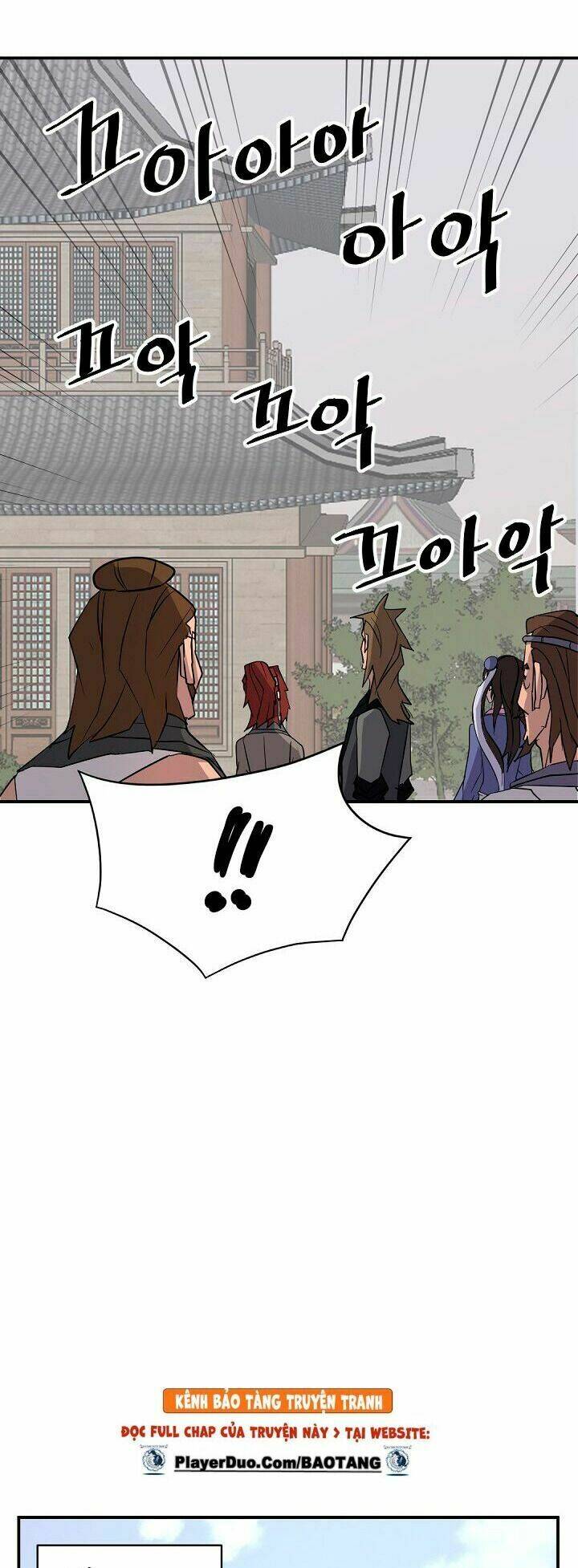 Trọng Sinh, Bất Khả Chiến Bại: Chapter 63