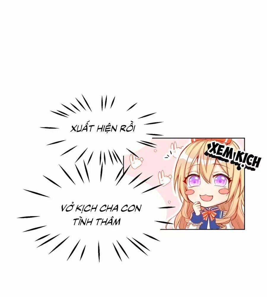 Kế Hoạch Sống Còn Của Công Chúa Nữ Phụ: Chapter 6