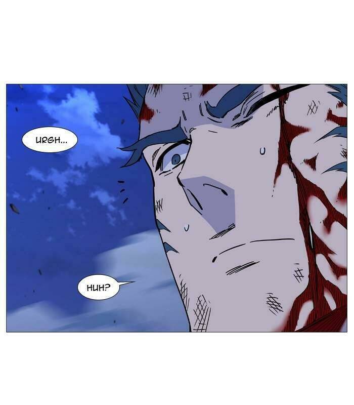 Ma Cà Rồng Quý Tộc: Chapter 500