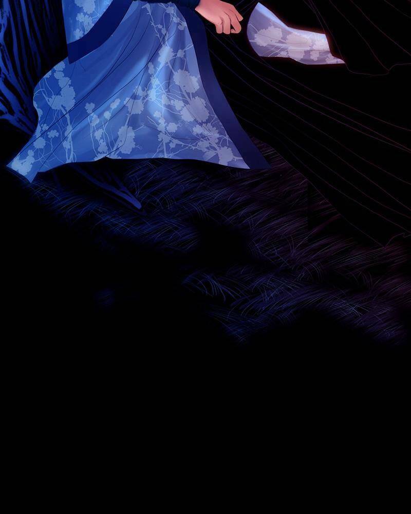 Lãnh Huyết Vương (King): Chapter 1