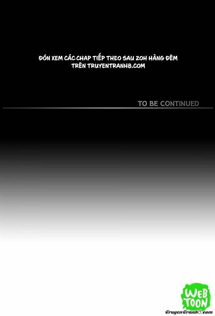 Thứ Sáu: Những Câu Chuyện Cấm: Chapter 17