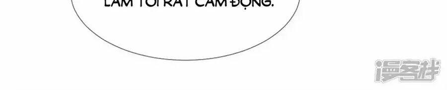 Tu La Thiếu Gia Quá Kiêu Ngạo: Chapter 72