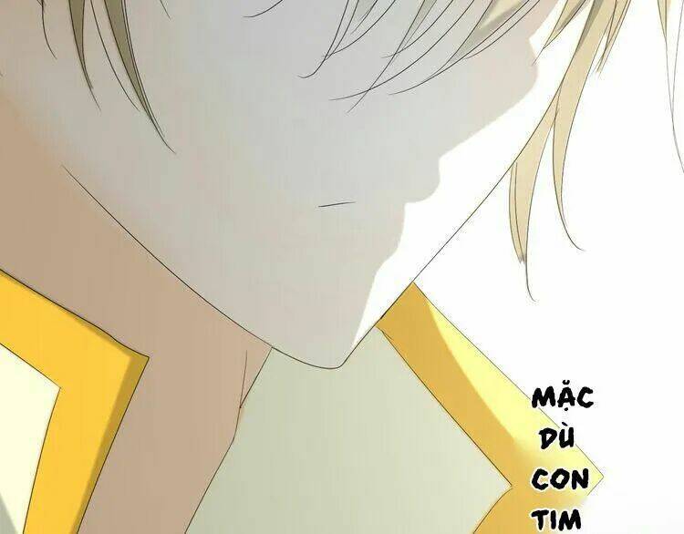 Vu Chúc Thiếu Nữ: Chapter 14.2