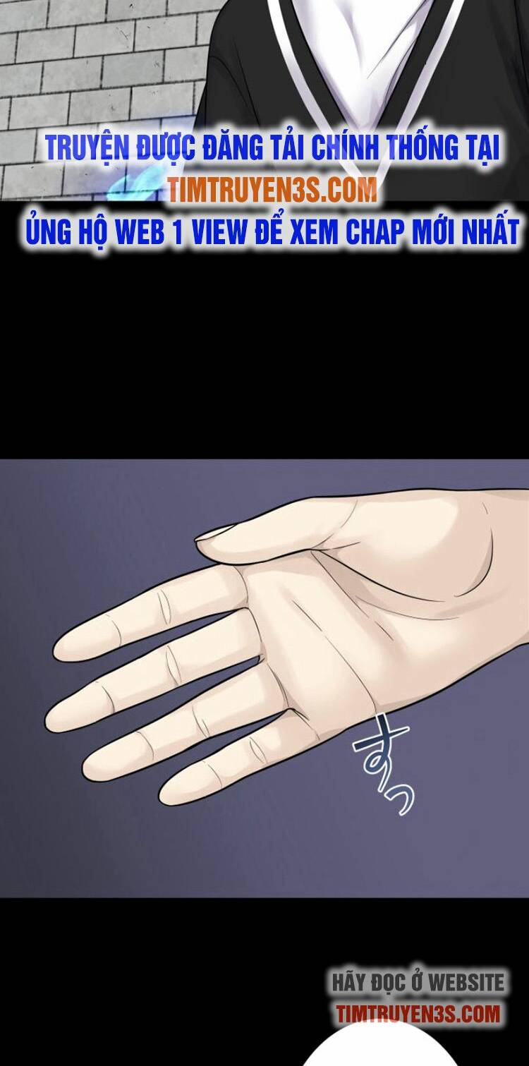 Trò Chơi Của Chúa Thượng: Chapter 13