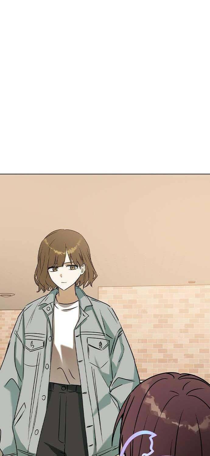 Duyên Nợ Kiếp Trước: Chapter 44