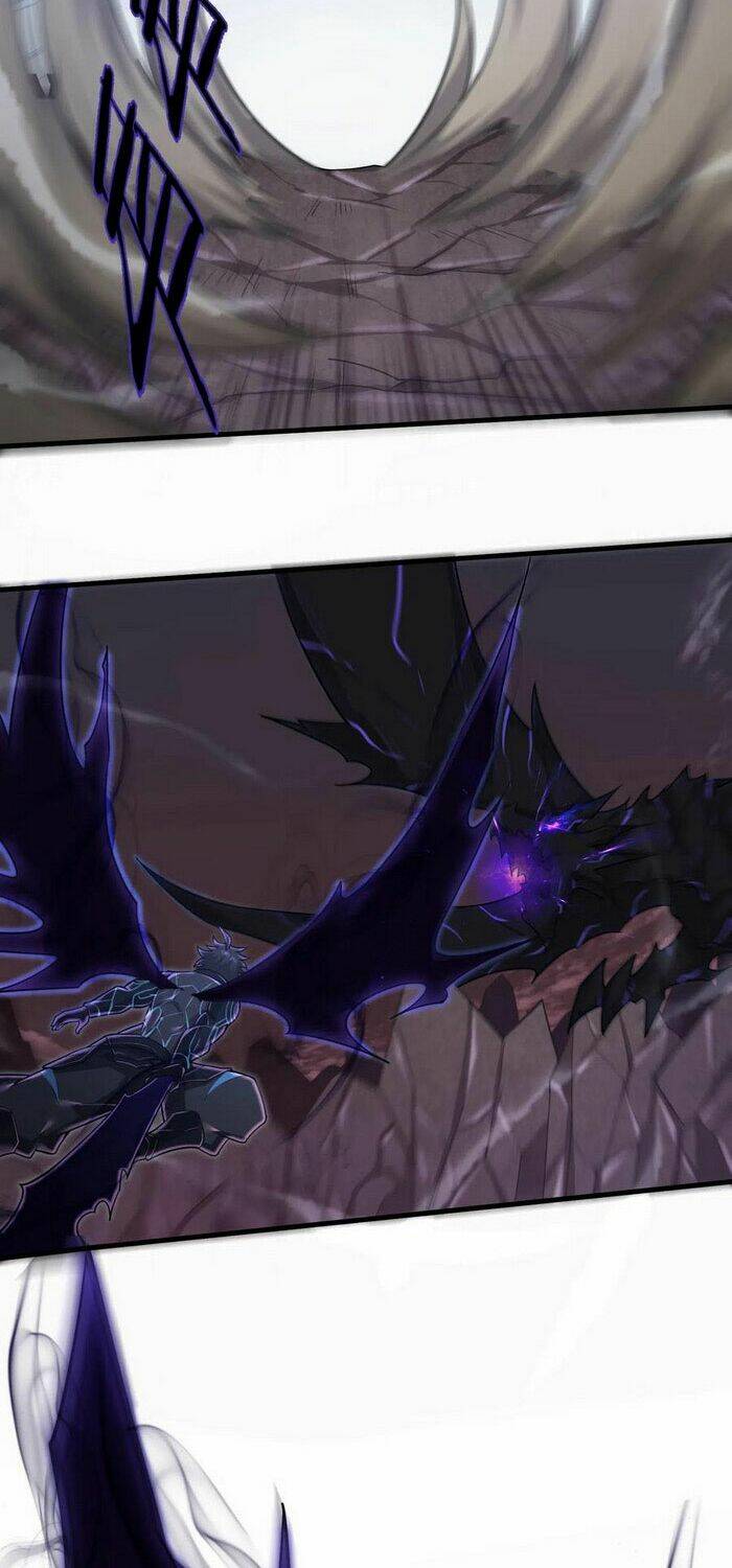 Một Trăm Triệu Điểm: Chapter 51