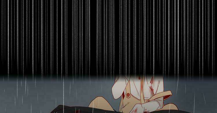 Ta Chỉ Muốn Giết Ngươi: Chapter 23