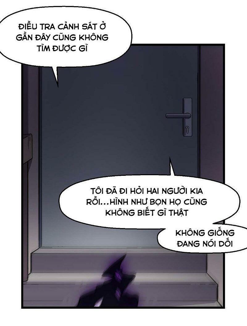 Vườn Trường Cuồng Sư Hệ Thống: Chapter 141