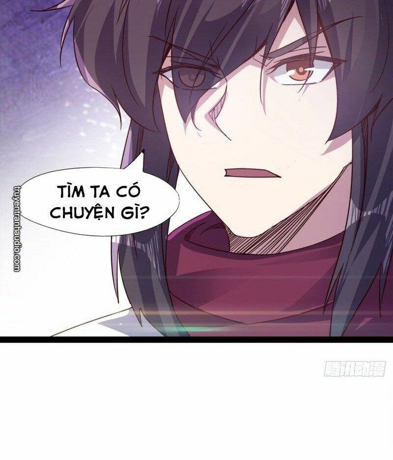 Kiếm Đồ: Chapter 51