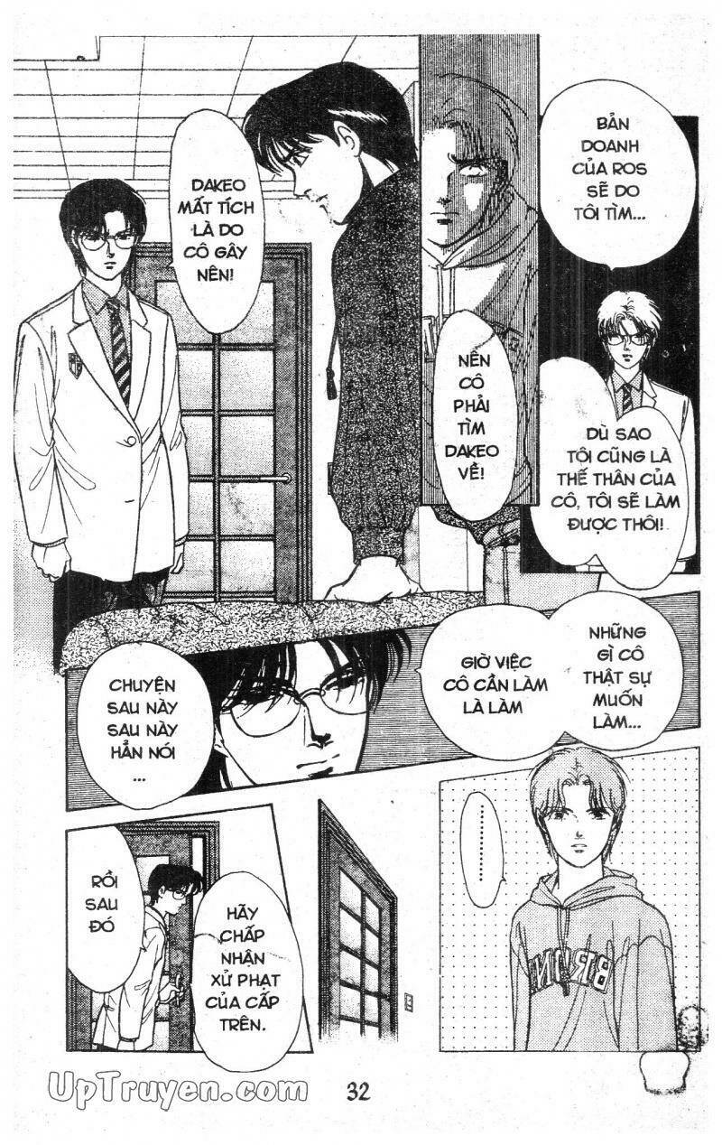 9 Banme No Musashi: Chapter 7