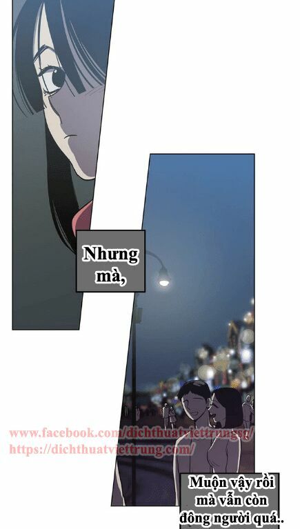 Xin Đừng Cắn Em: Chapter 22