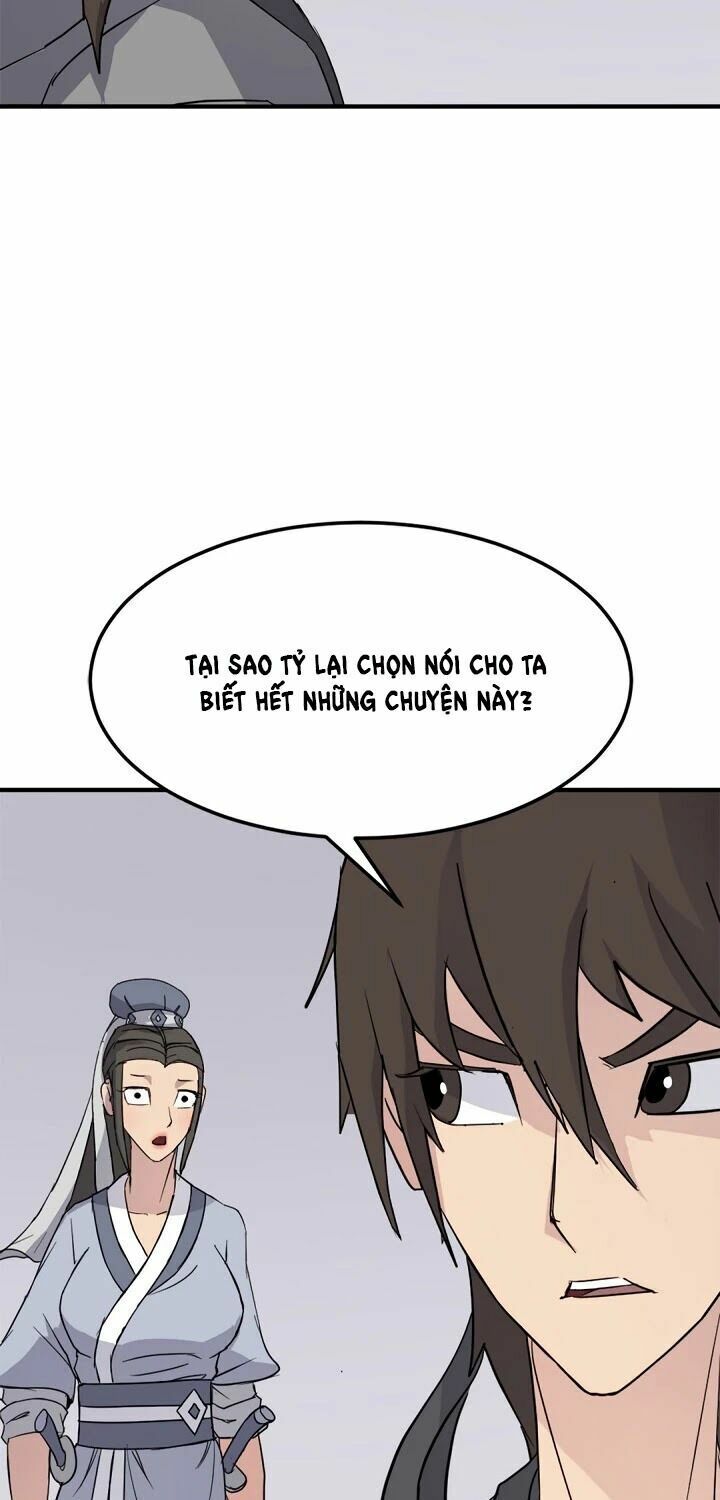 Trọng Sinh, Bất Khả Chiến Bại: Chapter 103