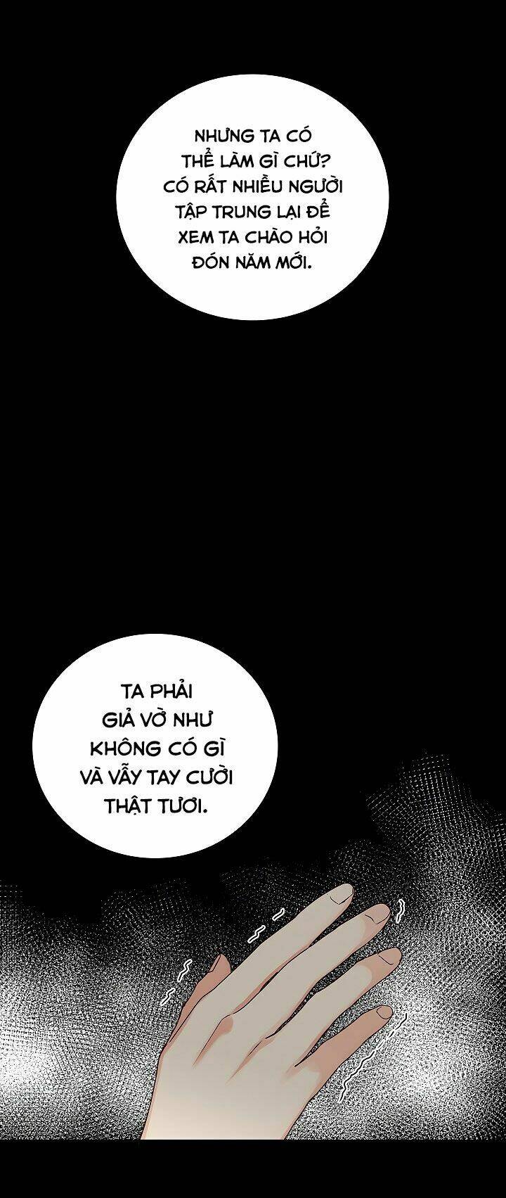 Đừng Chọc Đứa Em Gái Bé Bỏng Của Chúng Tôi: Chapter 49