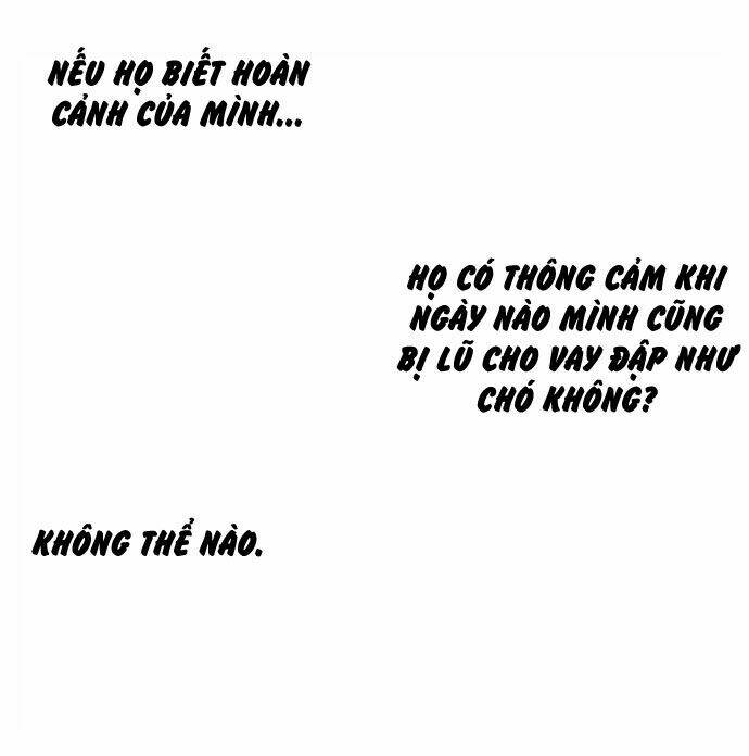 Hard Core Leveling Warrior: Chapter 52