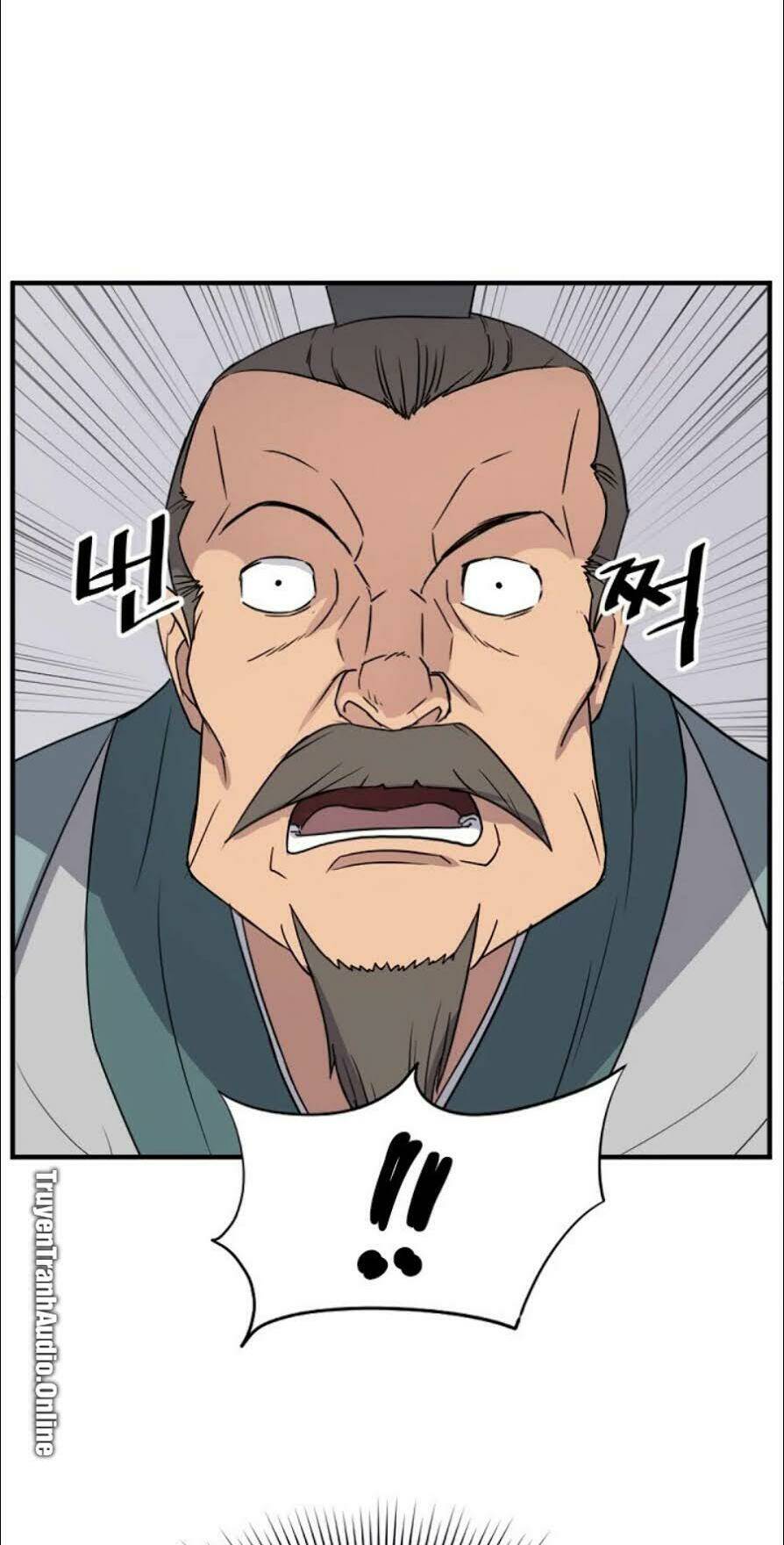 Trọng Sinh, Bất Khả Chiến Bại: Chapter 94