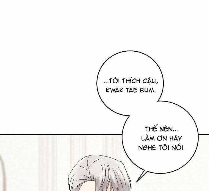 Kẻ Cắp Mặt Trăng: Chapter 40