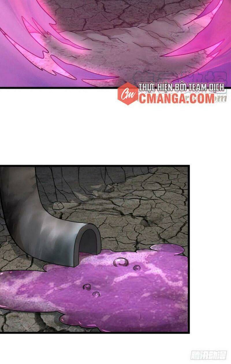 Danh Sách Kẻ Phản Diện: Chapter 122