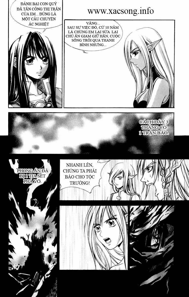 Id: Chapter 25