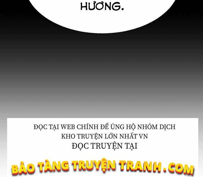 Luân Hồi Ác Nhân: Chapter 80