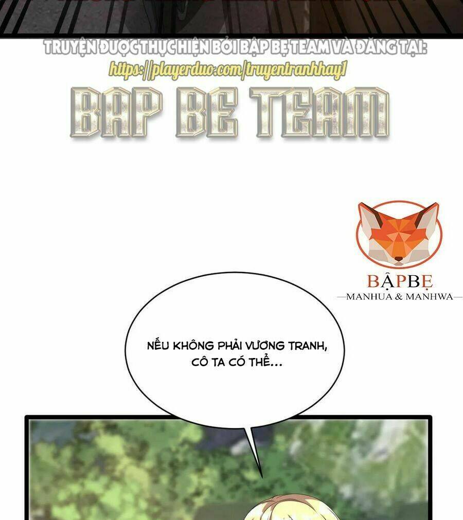 Đô Thị Tà Vương: Chapter 55