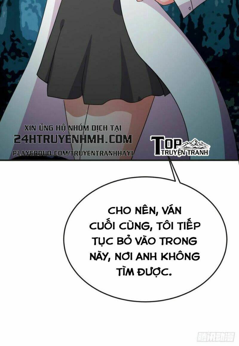 Đại Gia Livestream Vạn Giới: Chapter 61