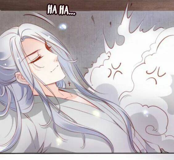 Nàng Trở Thành Bạch Nguyệt Quang Của Vương Gia Bệnh Kiều: Chapter 57