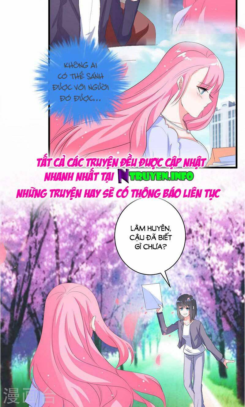 Này! Đừng Động Vào Phô Mai Của Tôi: Chapter 37