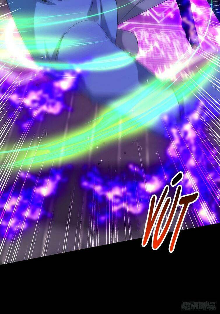 Thú Thụ Bất Thân: Chapter 161