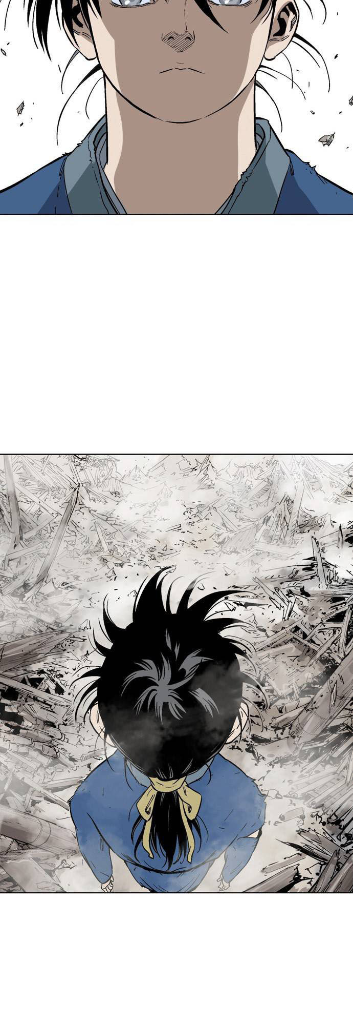 Cao Thủ 2: Chapter 20