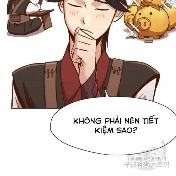 Thiên Võ Chiến Thần: Chapter 40
