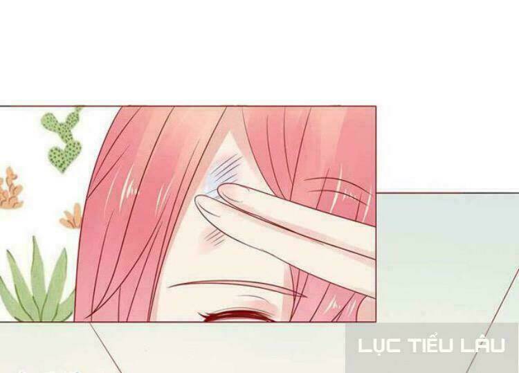 Băng Sơn Học Trưởng Không Được Chọc: Chapter 23.2