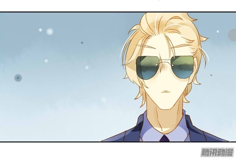 Sức Mạnh Của Sắc Đẹp: Chapter 87
