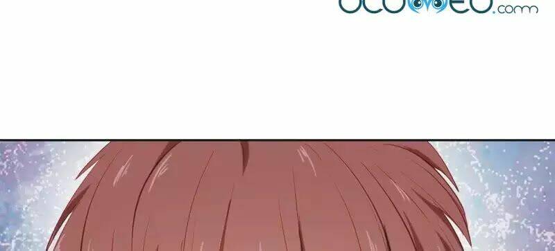 Khi Trá Luyến Nhân: Chapter 38