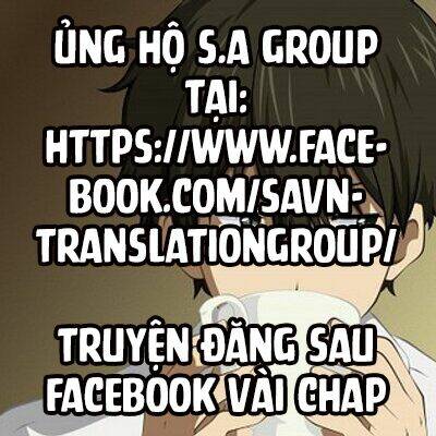 Otome Monster Caramelize: Chapter 8