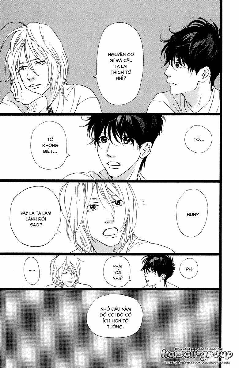 Principal: Chapter 10