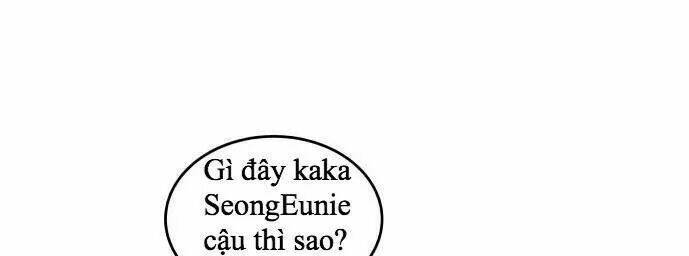 30 Phút Bước Đi Bên Em: Chapter 44