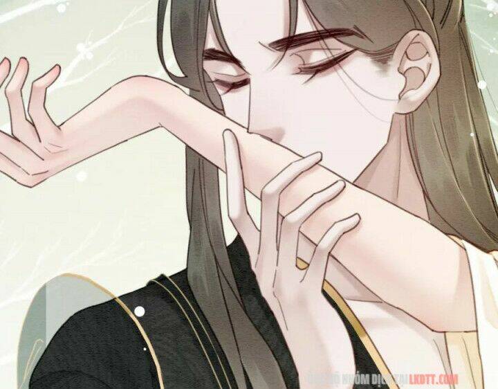 Trọng Sinh Bá Sủng Nhiếp Chính Vương Quá Mạnh Mẽ: Chapter 201