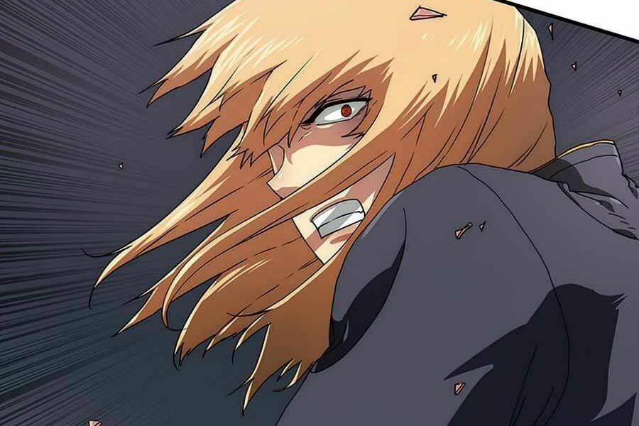 Các Chòm Sao Chỉ Chú Ý Mình Tôi: Chapter 20