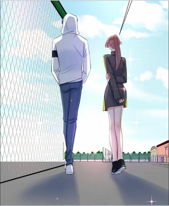 Trọng Sinh Để Ngủ Với Ảnh Đế: Chapter 112