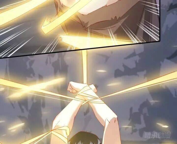 Bí Mật Của Dạ Tộc: Chapter 42